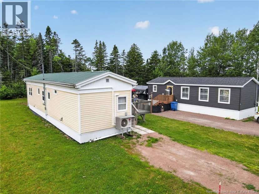 8 Kenneth Street, Sackville, photo 5