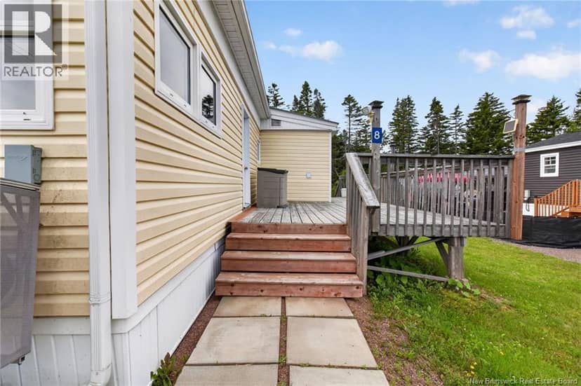 8 Kenneth Street, Sackville, photo 6