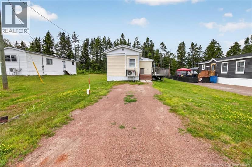 8 Kenneth Street, Sackville, photo 7