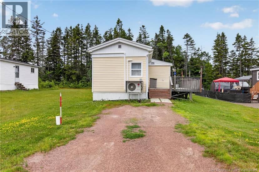 8 Kenneth Street, Sackville, photo 8