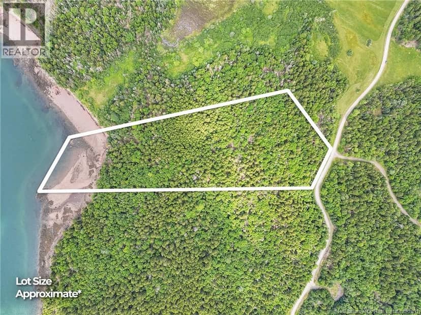 Lot 22-01 Fiander Road — photo 10 of 17