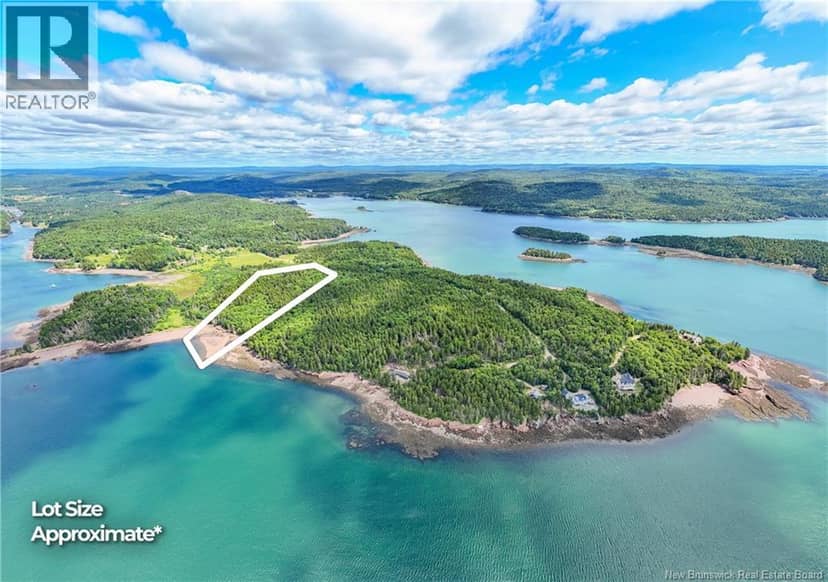 Lot 22-01 Fiander Road — photo 13 of 17