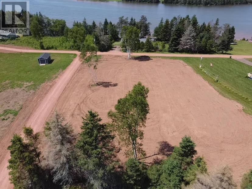 Lot 38 Rays Lane, DeSable, photo 2