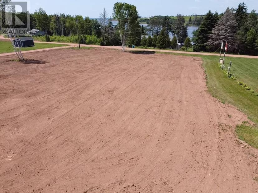 Lot 38 Rays Lane, DeSable, photo 3