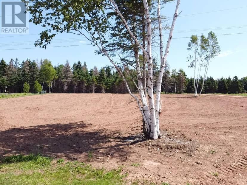 Lot 38 Rays Lane, DeSable, photo 4