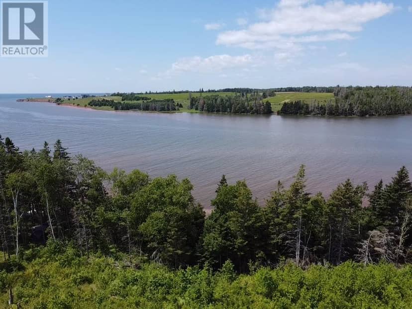 Lot 38 Rays Lane, DeSable, photo 7