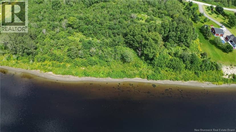 Lot 3 CNR Road, Saint-Léonard, photo 8