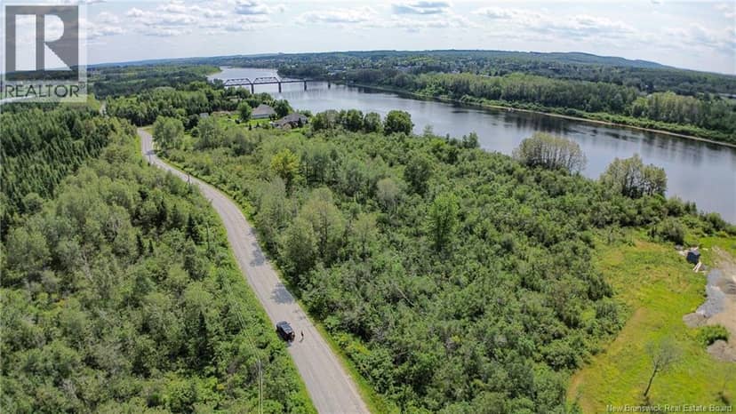 Lot 3 CNR Road, Saint-Léonard, photo 4