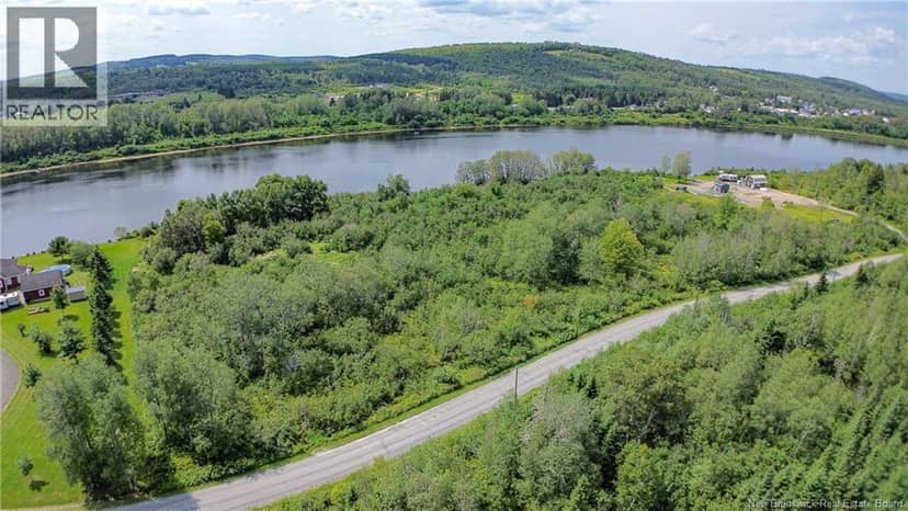 Lot 3 CNR Road — photo 12 of 21