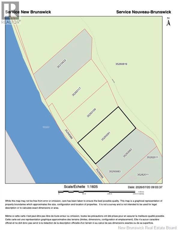 Lot 3 CNR Road — photo 20 of 21