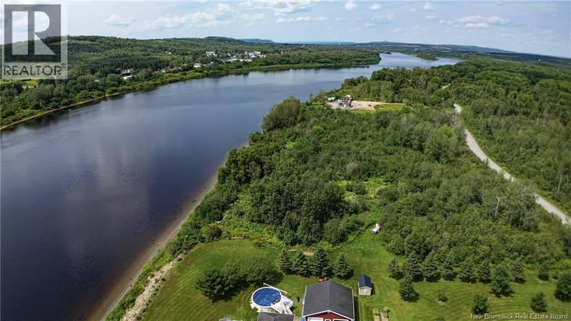 Lot 3 CNR Road, Saint-Léonard, photo 2