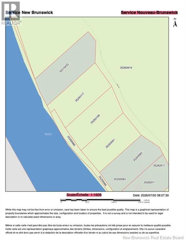 Lot 4 CNR Road — photo 18 of 18