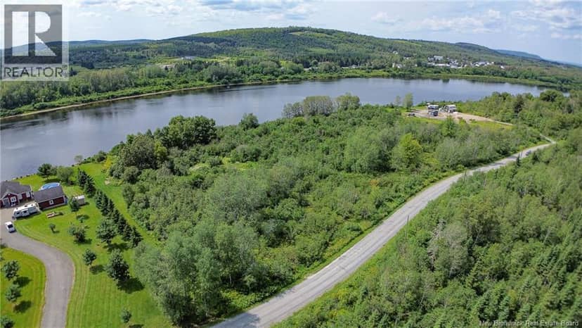 Lot 4 CNR Road — photo 4 of 18