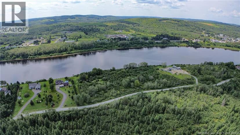 Lot 2,3 & 4 CNR Road, Saint-Léonard, photo 5