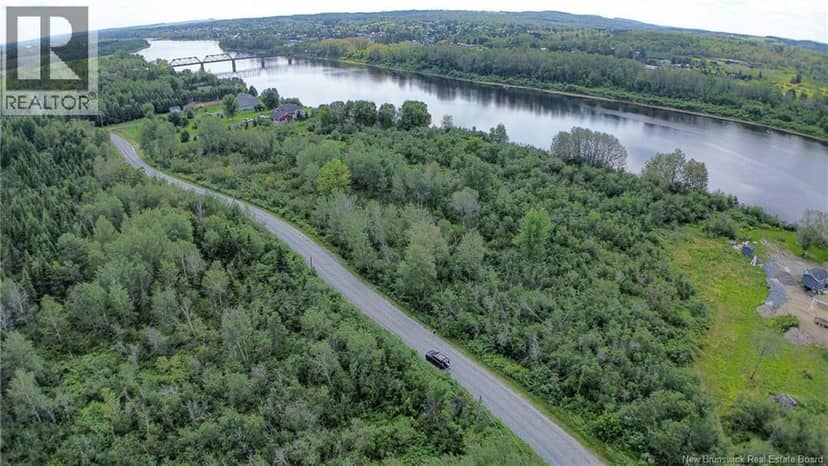 Lot 2,3 & 4 CNR Road, Saint-Léonard, photo 3