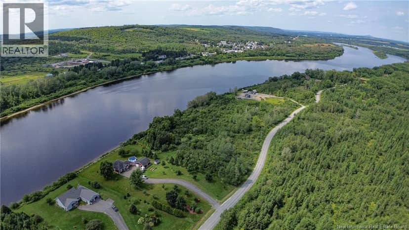 Lot 2,3 & 4 CNR Road, Saint-Léonard, photo 8