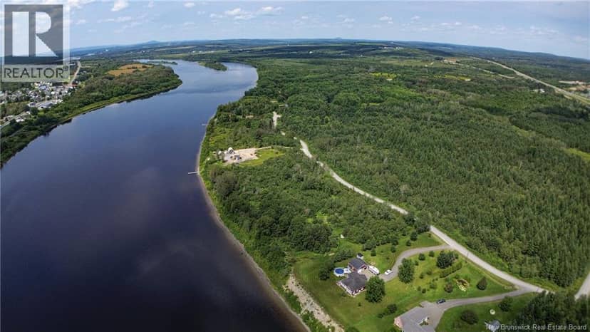 Lot 2,3 & 4 CNR Road, Saint-Léonard, photo 6