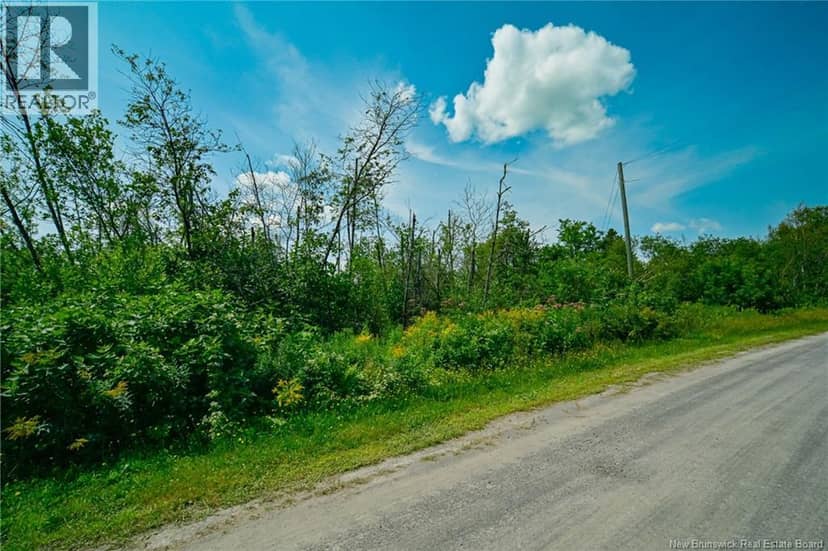 Lot 2,3 & 4 CNR Road — photo 37 of 38