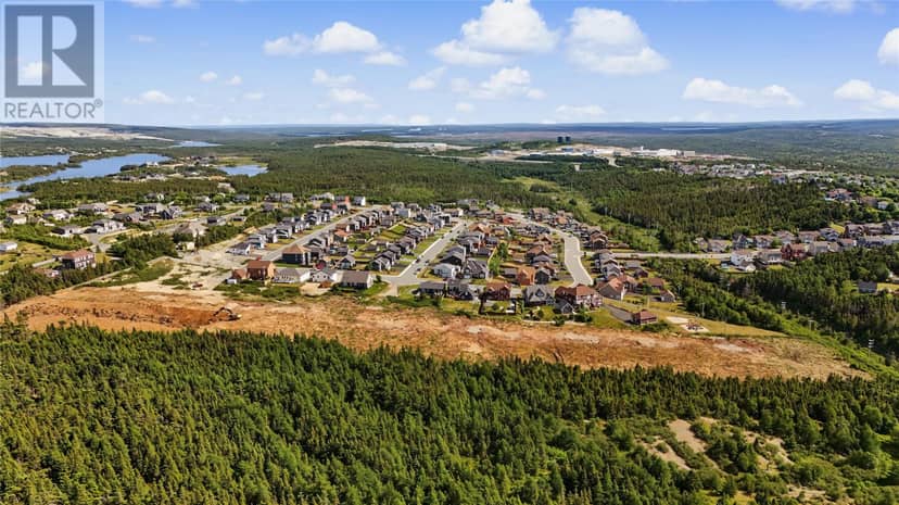 Lot 28 Thomston Avenue — photo 13 of 20