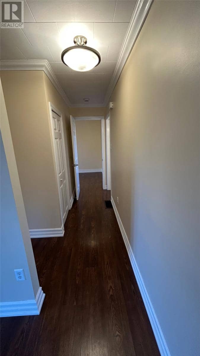 10 New Haven Lane — photo 10 of 24