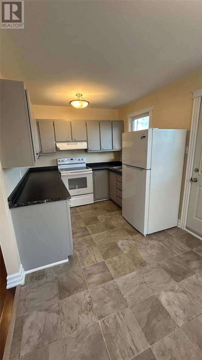 10 New Haven Lane — photo 4 of 24