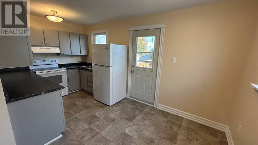 10 New Haven Lane — photo 5 of 24