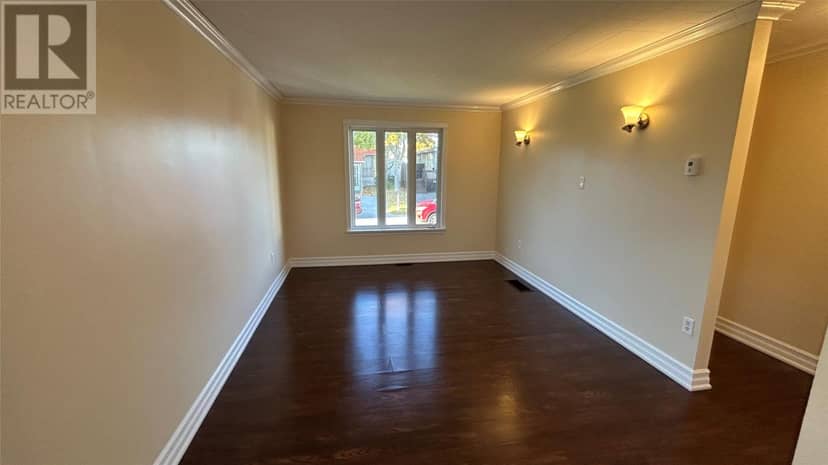 10 New Haven Lane — photo 7 of 24
