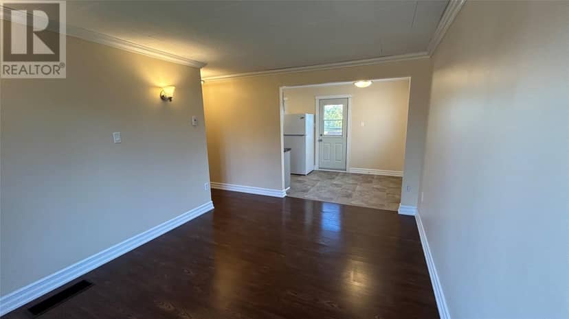 10 New Haven Lane — photo 8 of 24