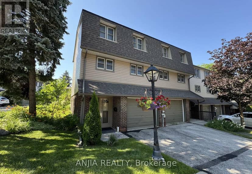 7 Purple Sageway — photo 1 of 40