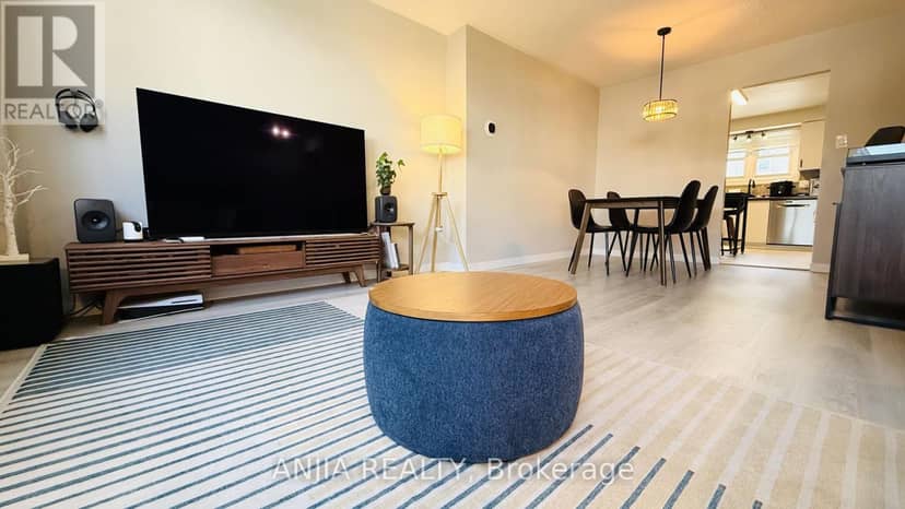 7 Purple Sageway — photo 10 of 40