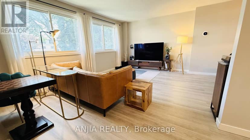 7 Purple Sageway — photo 13 of 40