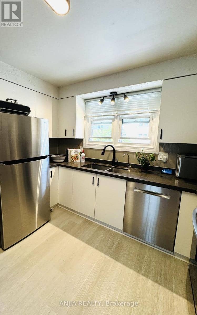 7 Purple Sageway — photo 17 of 40