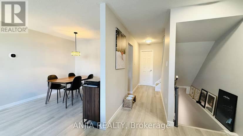 7 Purple Sageway — photo 18 of 40