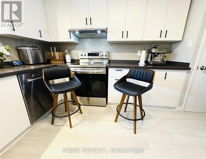 7 Purple Sageway — photo 19 of 40