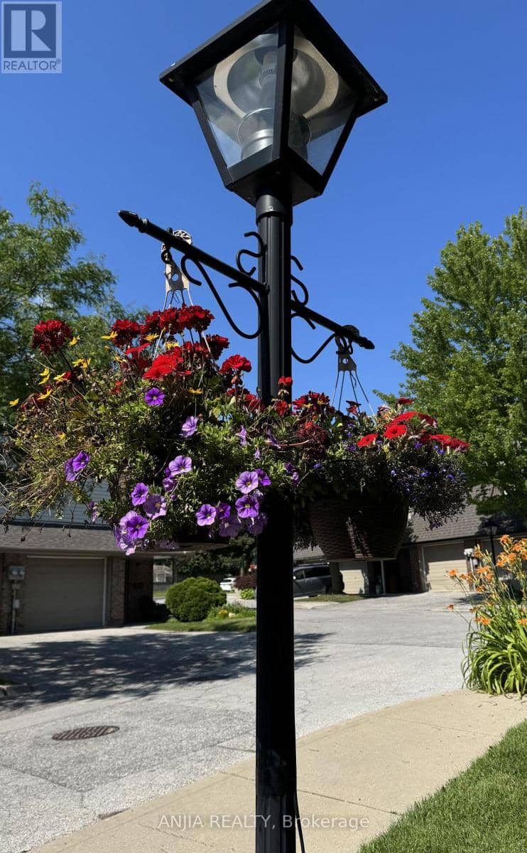 7 Purple Sageway — photo 2 of 40