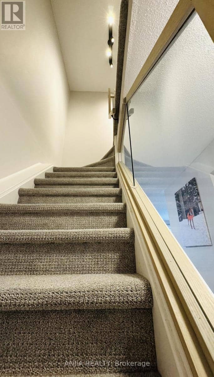7 Purple Sageway — photo 21 of 40