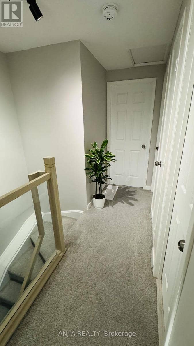 7 Purple Sageway — photo 22 of 40