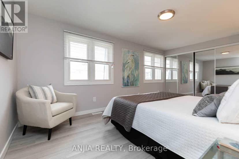 7 Purple Sageway — photo 23 of 40