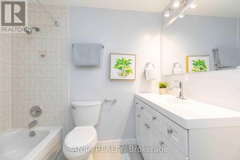 7 Purple Sageway — photo 27 of 40