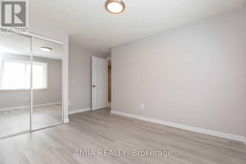 7 Purple Sageway — photo 28 of 40