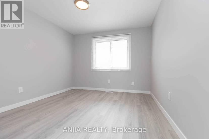 7 Purple Sageway — photo 29 of 40