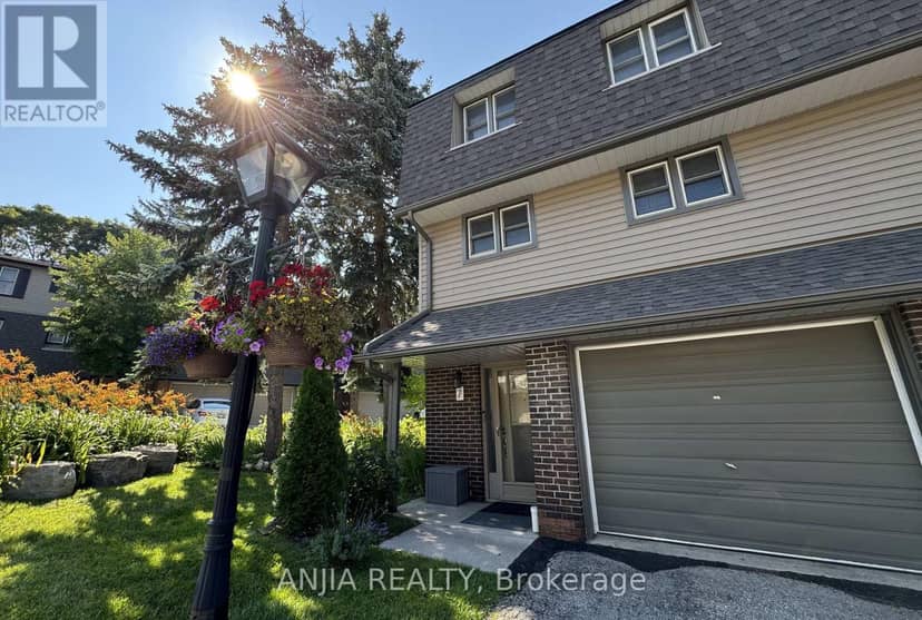 7 Purple Sageway — photo 3 of 40