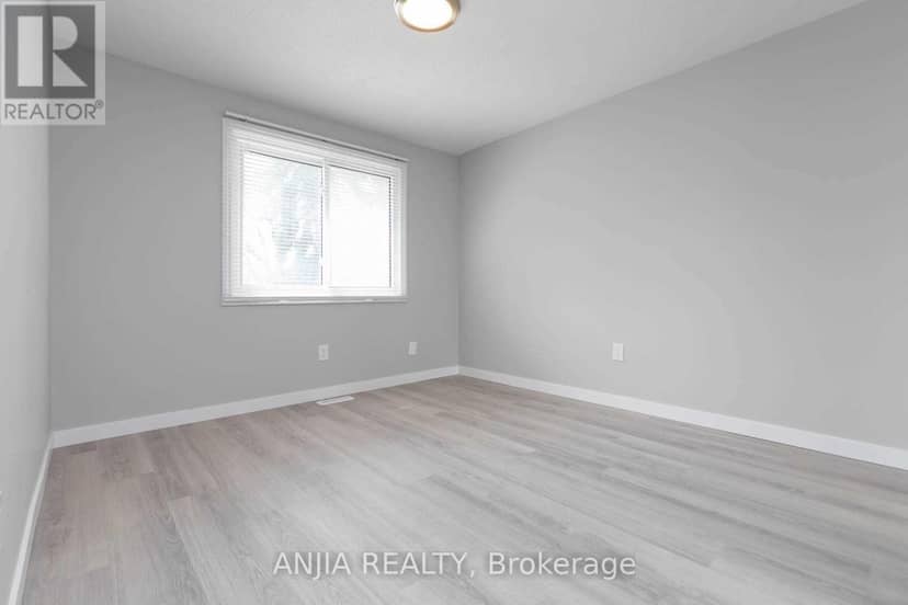 7 Purple Sageway — photo 31 of 40
