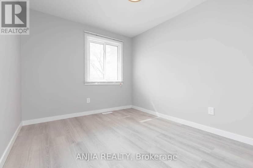 7 Purple Sageway — photo 32 of 40