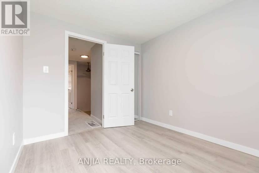 7 Purple Sageway — photo 33 of 40