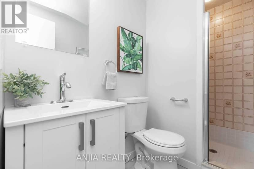 7 Purple Sageway — photo 34 of 40