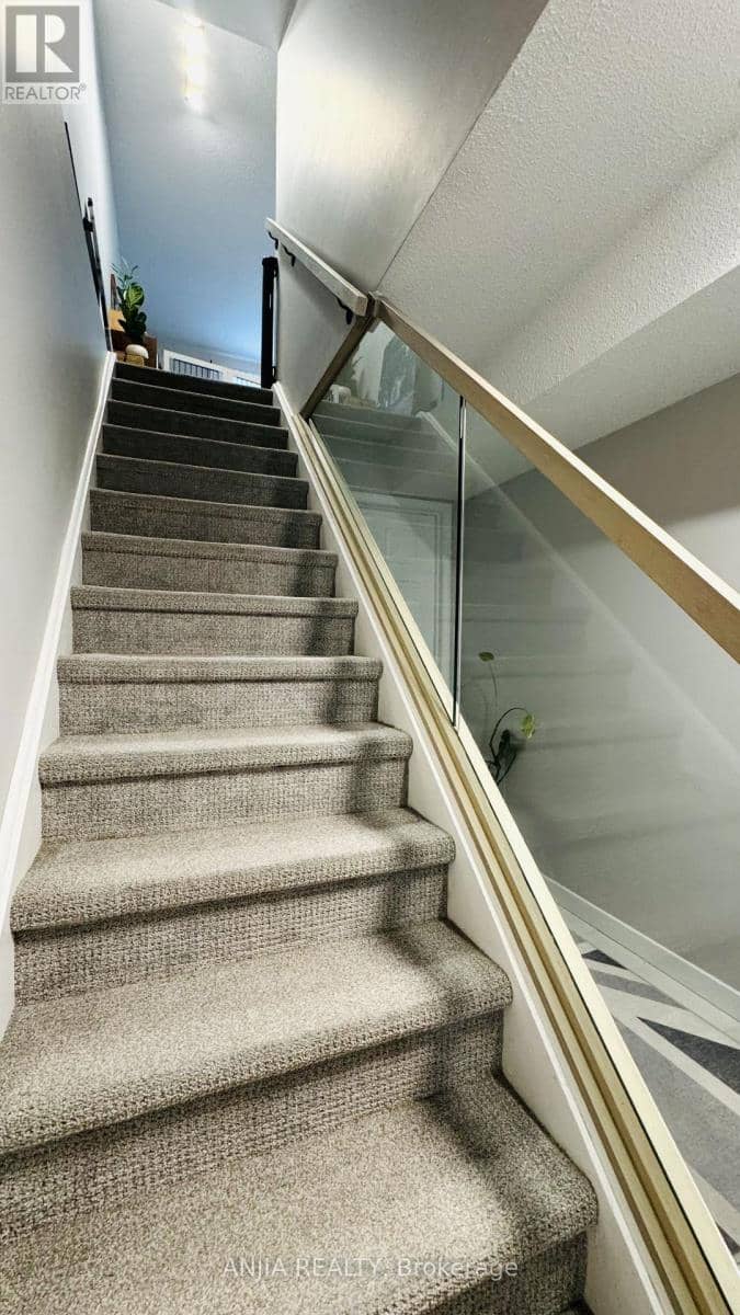 7 Purple Sageway — photo 35 of 40