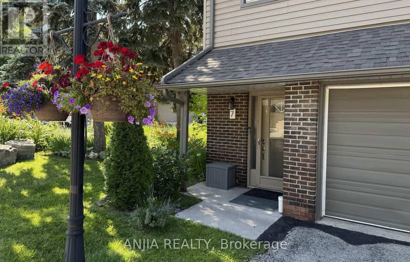 7 Purple Sageway — photo 4 of 40