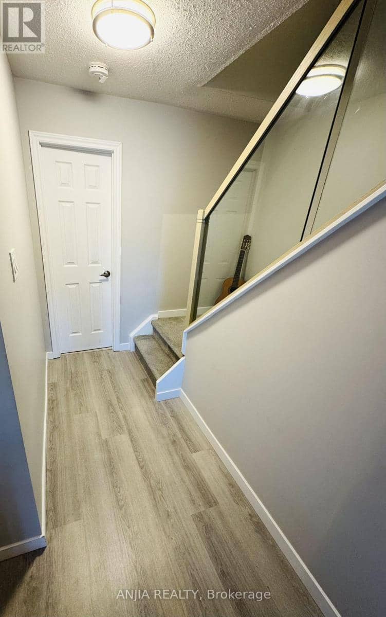 7 Purple Sageway — photo 6 of 40