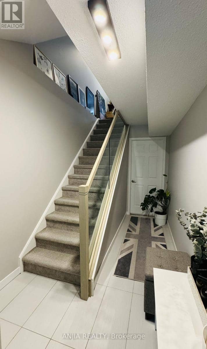7 Purple Sageway — photo 7 of 40